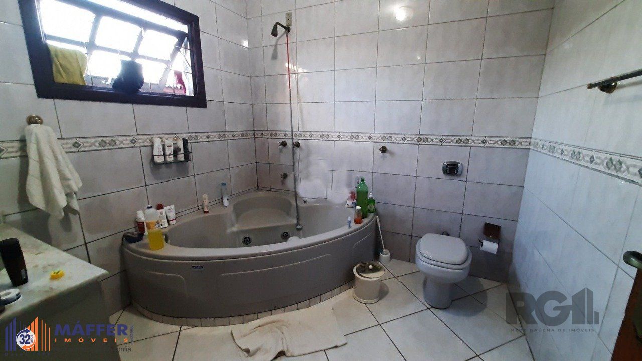 Casa, 3 quartos, 183 m² - Foto 17