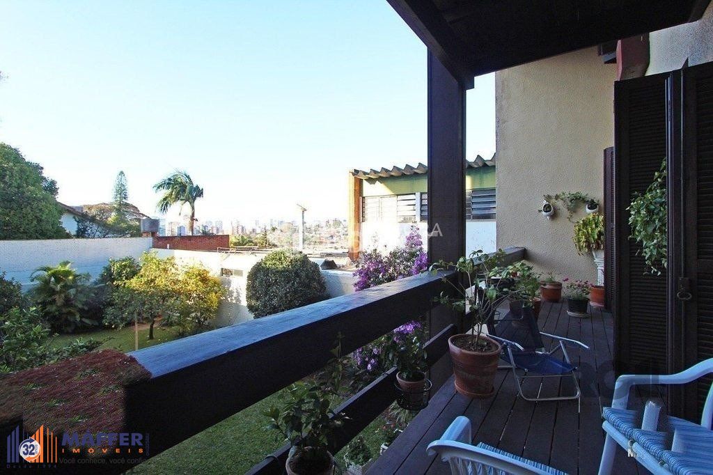 Casa, 4 quartos, 192 m² - Foto 6