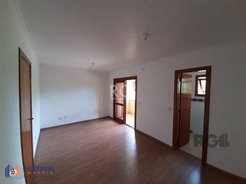 Casa, 3 quartos, 186 m² - Foto 6