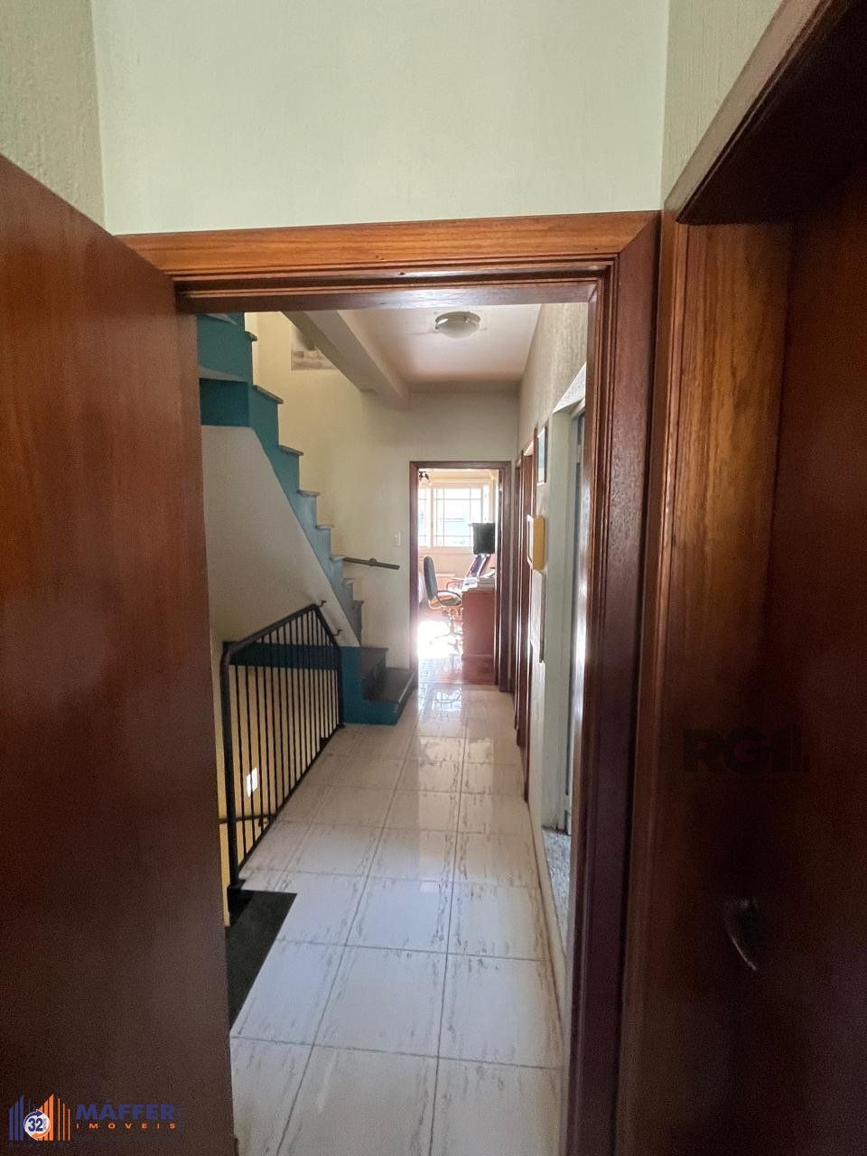 Casa, 5 quartos, à venda, 286 m², Cidade Baixa - Porto Alegre — foto 4