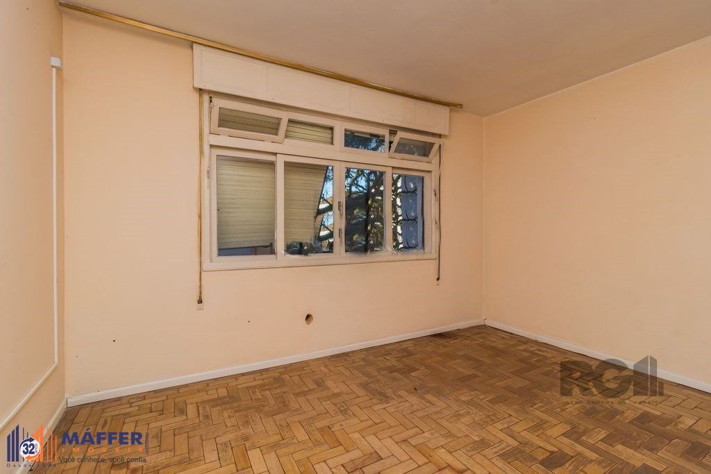 Apartamento, 3 quartos, à venda, 100 m², Floresta - Porto Alegre — foto 5