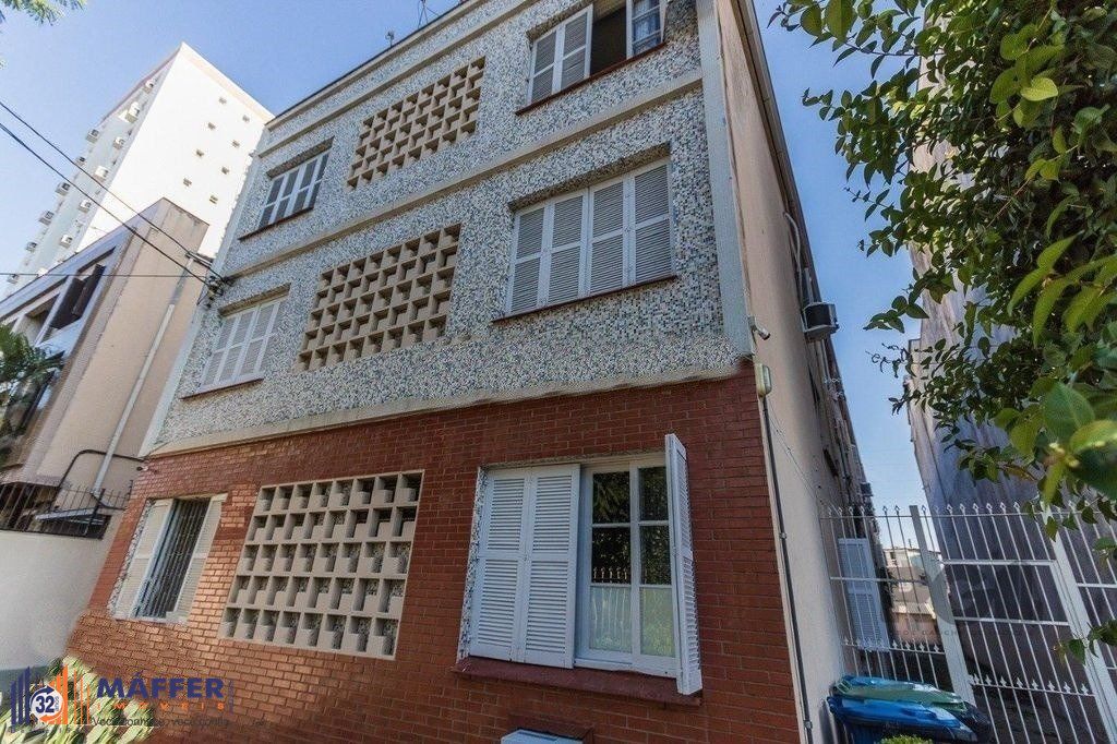 Apartamento, 1 quarto, 40 m² - Foto 12