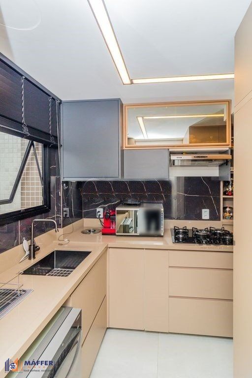 Apartamento, 2 quartos, 99 m² - Foto 14