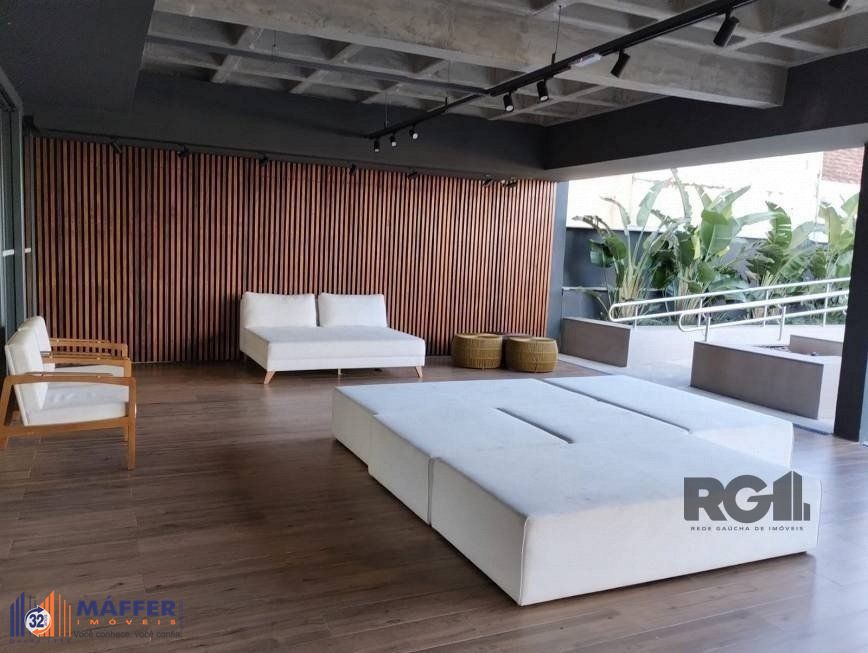 Apartamento, 1 quarto, 42 m² - Foto 14
