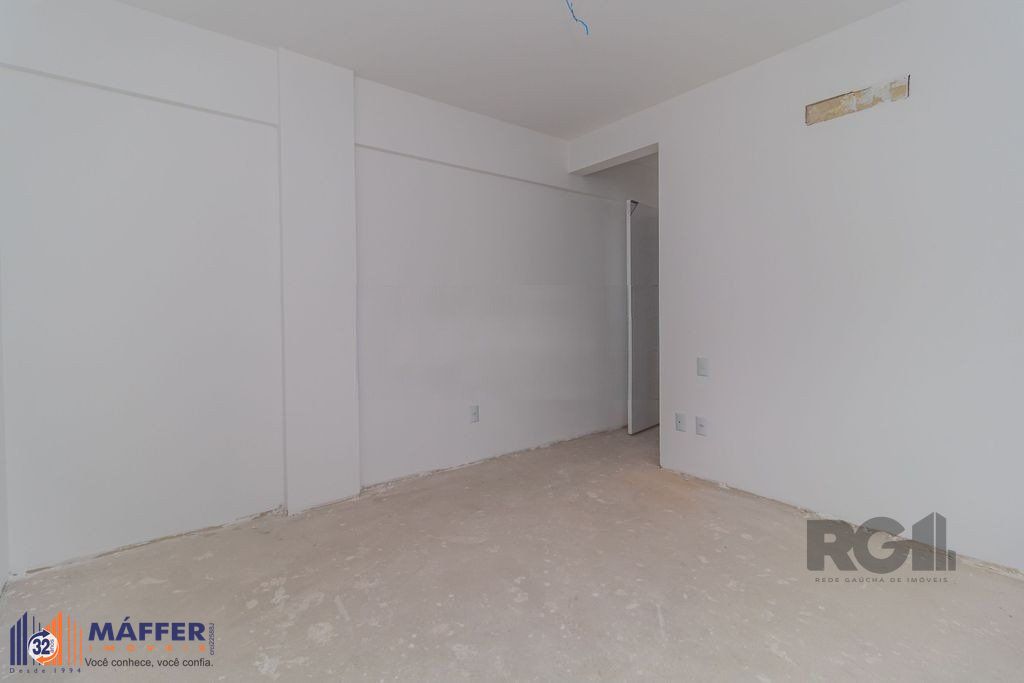 Apartamento, 2 quartos, 80 m² - Foto 8
