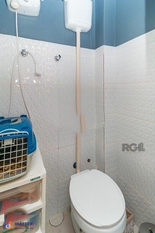 Apartamento, 3 quartos, 110 m² - Foto 13