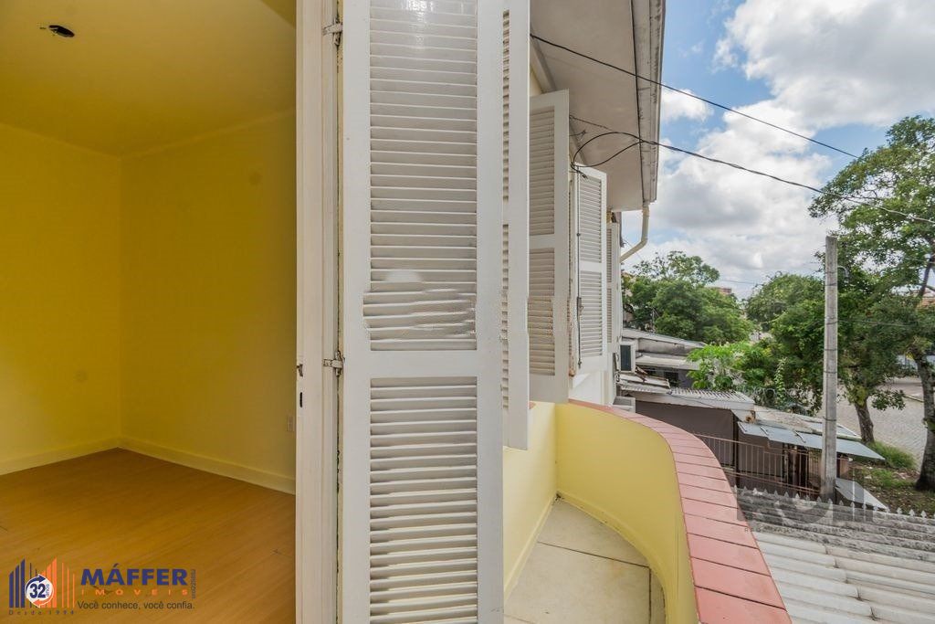 Apartamento, 2 quartos, 58 m² - Foto 4