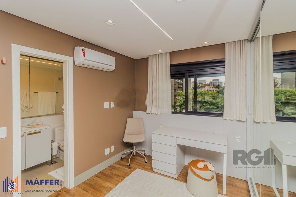 Apartamento, 2 quartos, 99 m² - Foto 11