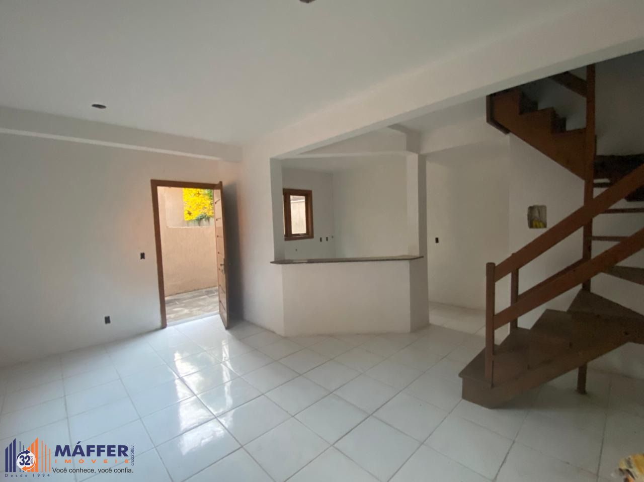 Casa de Condomínio, 3 quartos, à venda, 1.200 m², Ipanema - Porto Alegre — foto 4