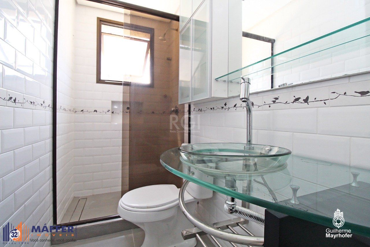 Apartamento, 2 quartos, 76 m² - Foto 6