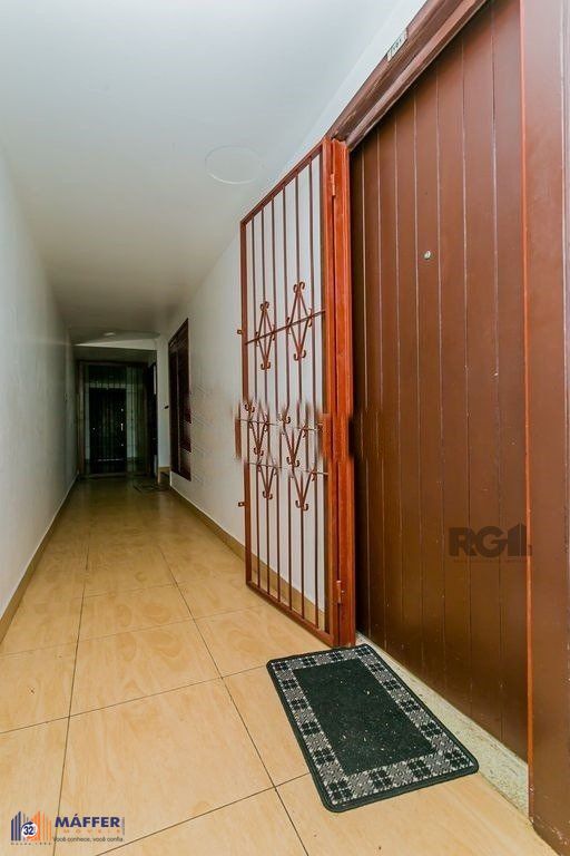 Apartamento, 2 quartos, 52 m² - Foto 14