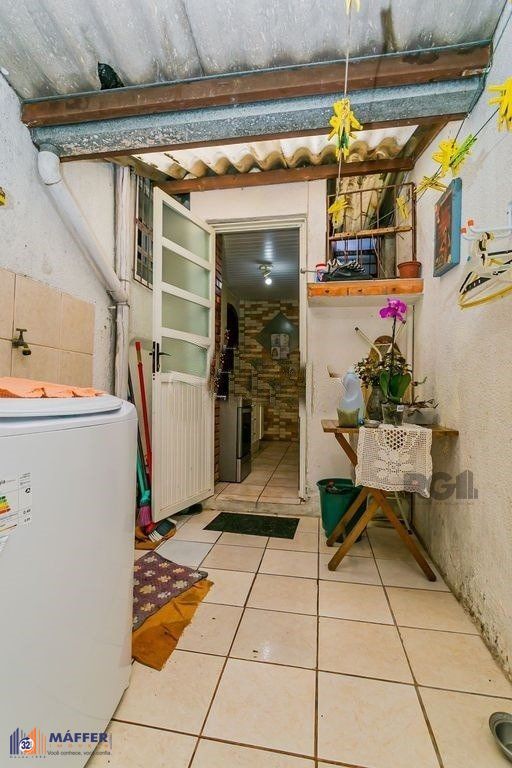 Apartamento, 2 quartos, 52 m² - Foto 12