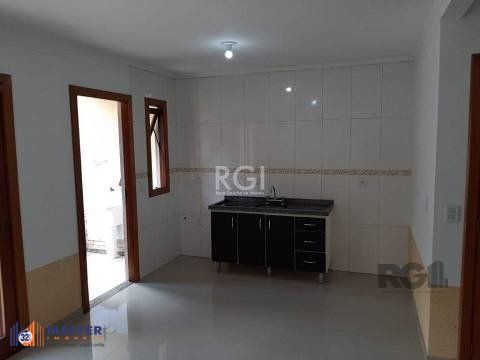 Casa, 3 quartos, à venda, 186 m², Cavalhada - Porto Alegre — foto 4
