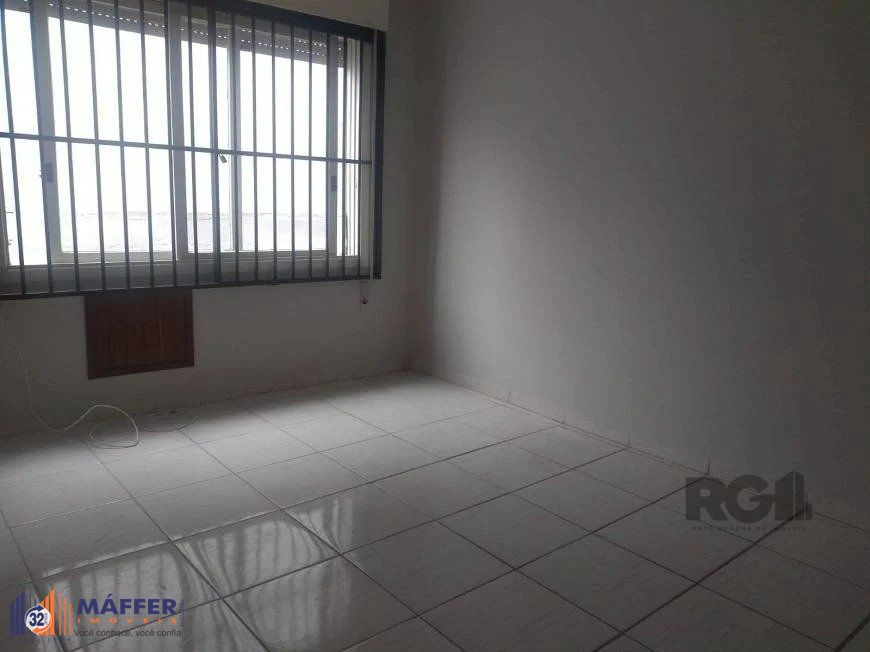Apartamento, 3 quartos, 90 m² - Foto 4