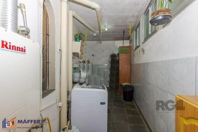 Casa, 4 quartos, 350 m² - Foto 14