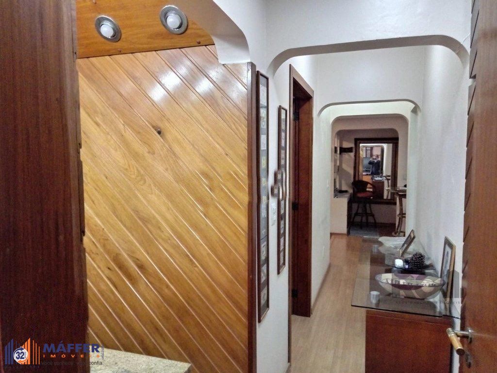 Apartamento, 2 quartos, à venda, 80 m², Auxiliadora - Porto Alegre — foto 5