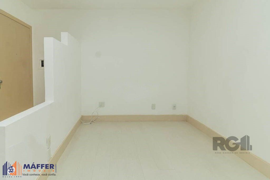 Apartamento, 1 quarto, 30 m² - Foto 11