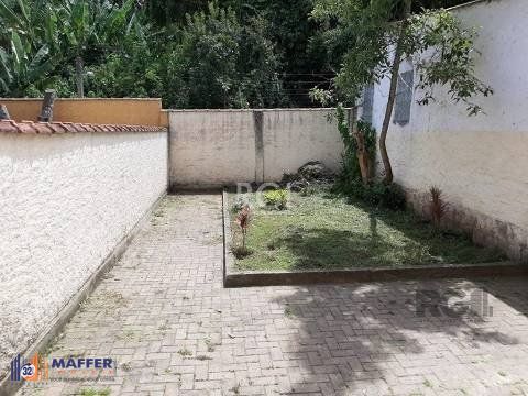 Casa, 3 quartos, 186 m² - Foto 22