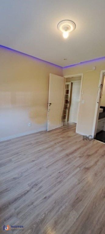 Apartamento, 2 quartos, 72 m² - Foto 2