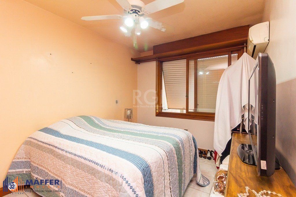 Casa, 3 quartos, 350 m² - Foto 7
