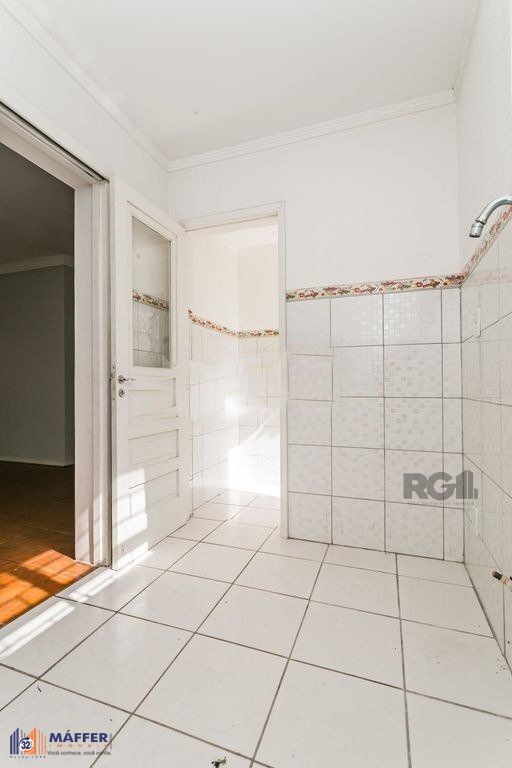 Apartamento, 2 quartos, 61 m² - Foto 10