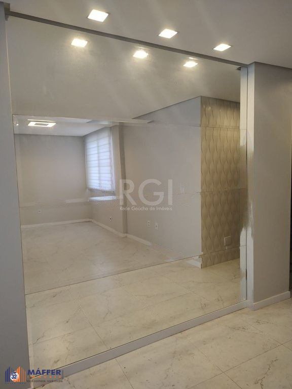 Apartamento, 2 quartos, 80 m² - Foto 4