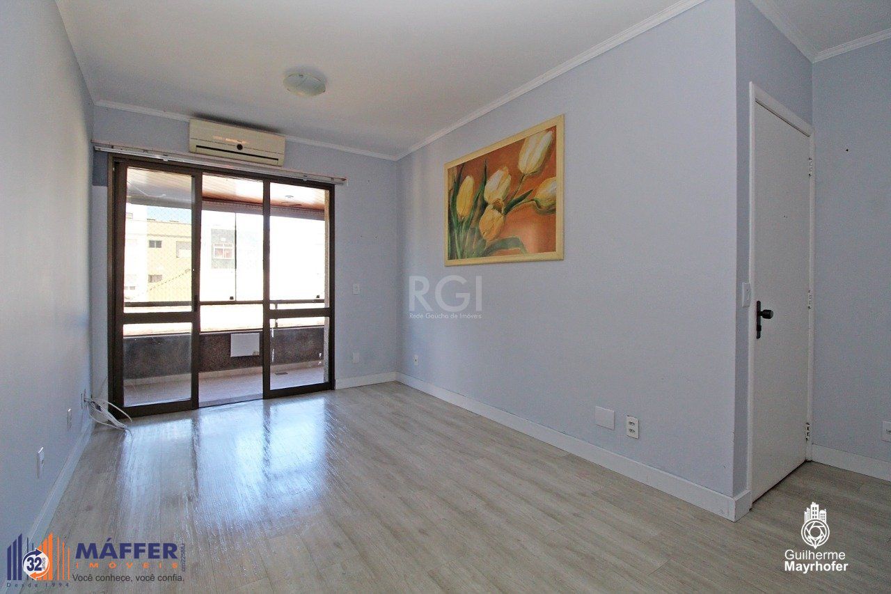 Apartamento, 2 quartos, 76 m² - Foto 5