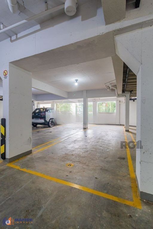 Apartamento, 2 quartos, 80 m² - Foto 22
