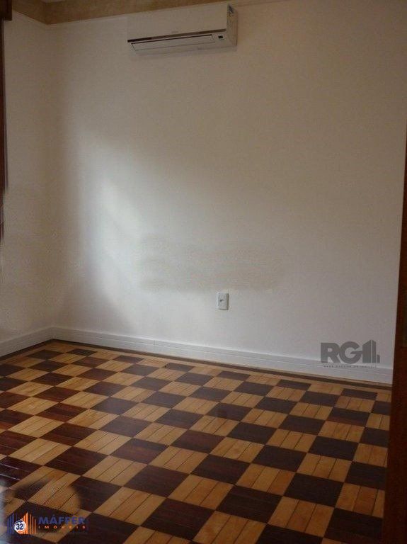 Apartamento, 2 quartos, 67 m² - Foto 6