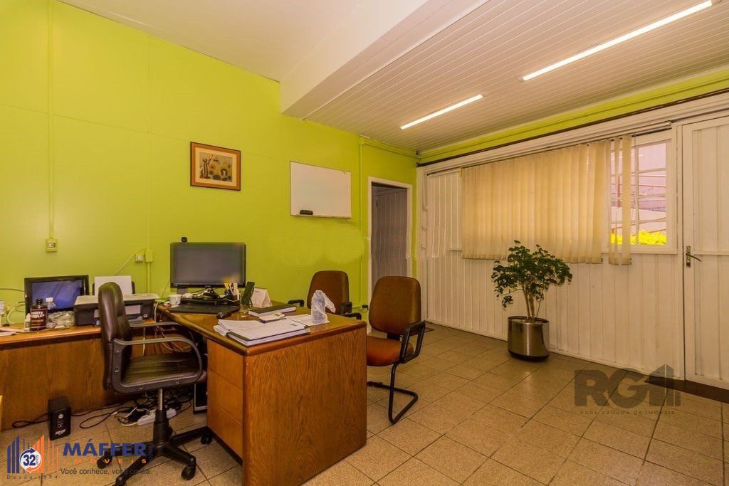 Casa, 4 quartos, à venda, 1.278 m², Glória - Porto Alegre — foto 5