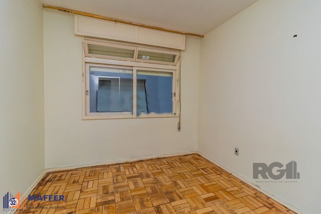 Apartamento, 3 quartos, 100 m² - Foto 7