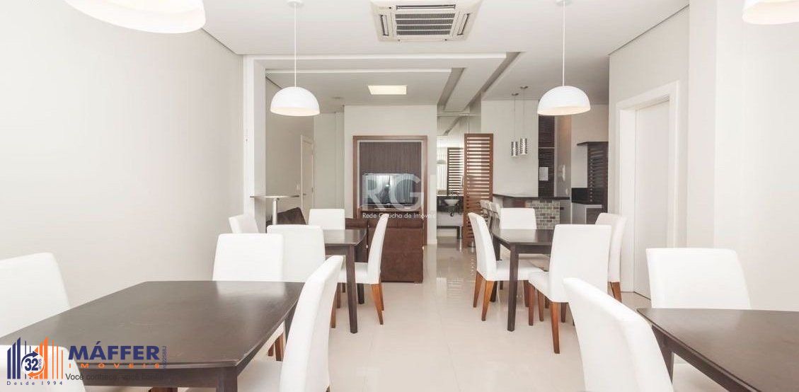 Apartamento, 3 quartos, 198 m² - Foto 30