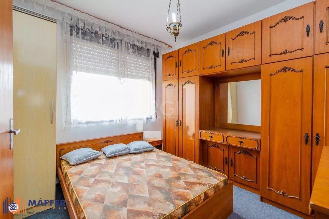 Cobertura, 1 quarto, 92 m² - Foto 15