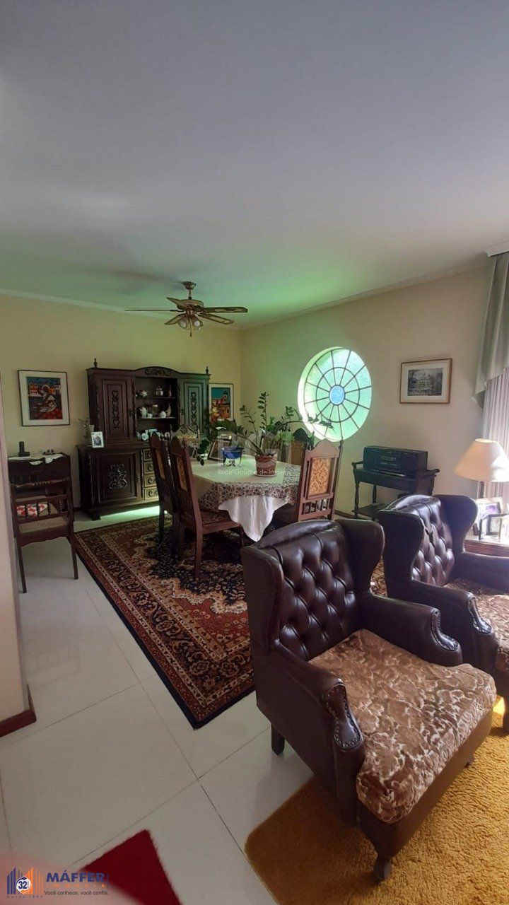 Casa, 3 quartos, 250 m² - Foto 30