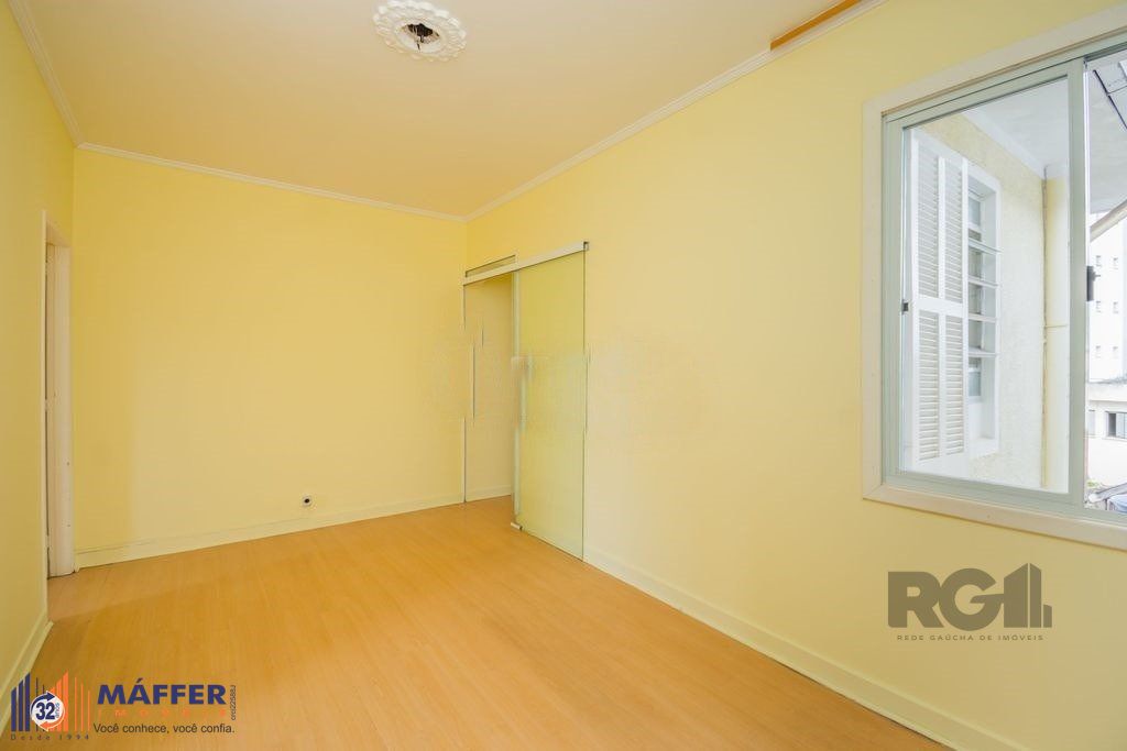 Apartamento, 2 quartos, 58 m² - Foto 7