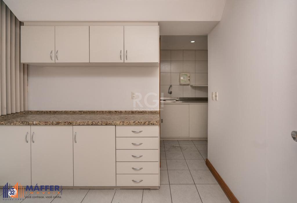 Sala Comercial, à venda, 162 m², Auxiliadora - Porto Alegre — foto 3