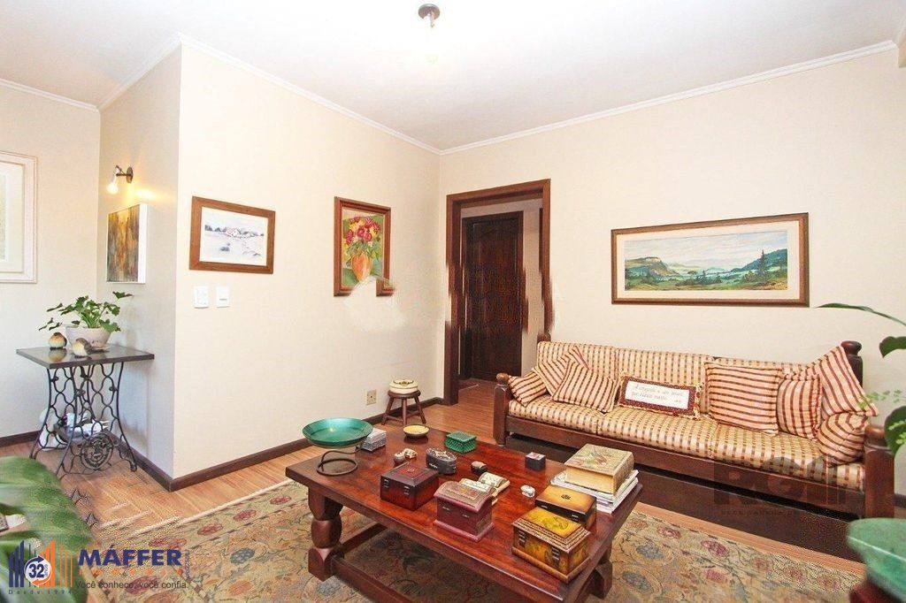 Casa, 4 quartos, 192 m² - Foto 16