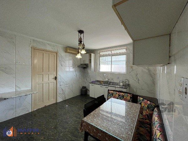 Apartamento, 3 quartos, 133 m² - Foto 8