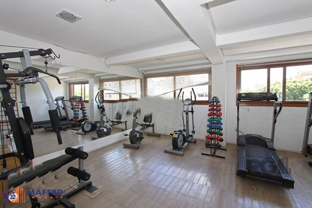 Apartamento, 2 quartos, 103 m² - Foto 14