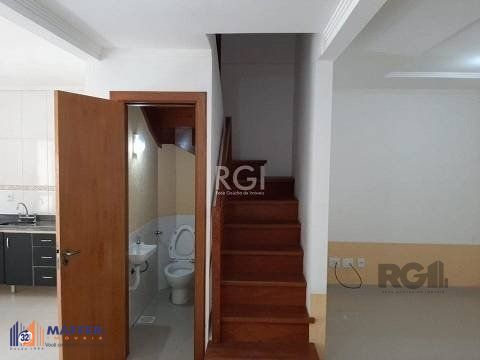 Casa, 3 quartos, 186 m² - Foto 17