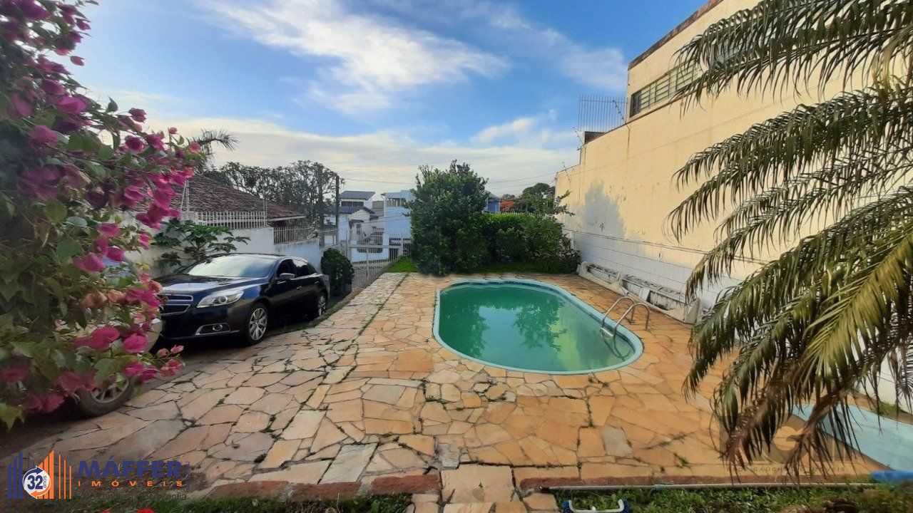 Casa, 3 quartos, 183 m² - Foto 20