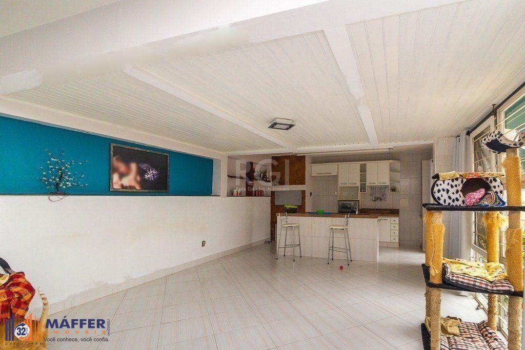 Casa, 3 quartos, 350 m² - Foto 5