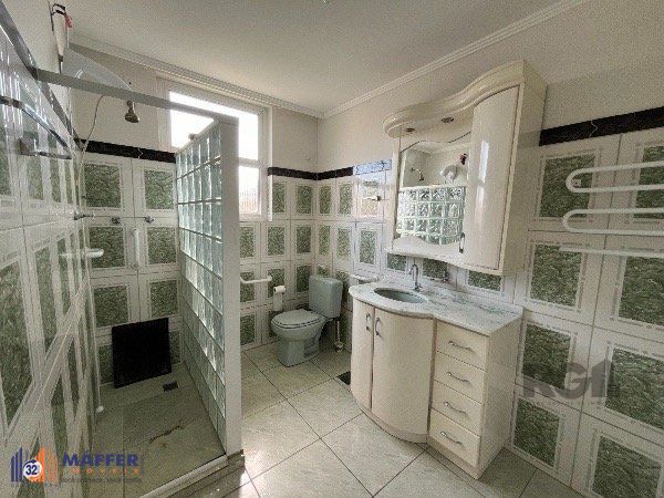 Apartamento, 3 quartos, à venda, 133 m², Menino Deus - Porto Alegre — foto 5