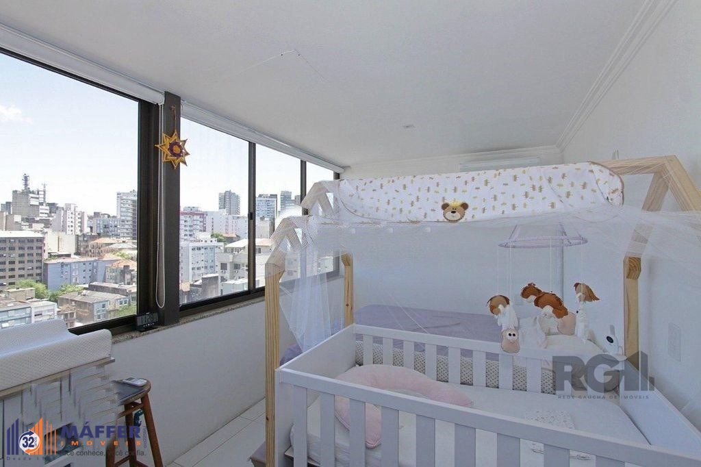 Apartamento, 2 quartos, 103 m² - Foto 10
