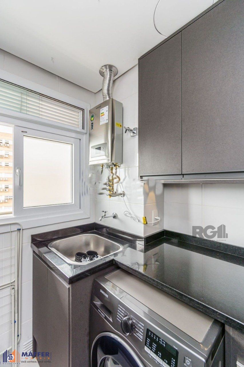 Apartamento, 1 quarto, 51 m² - Foto 12