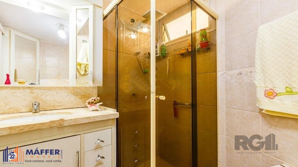Apartamento, 2 quartos, 77 m² - Foto 7