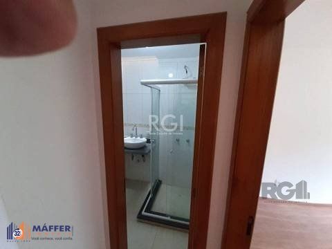 Casa, 3 quartos, 186 m² - Foto 8