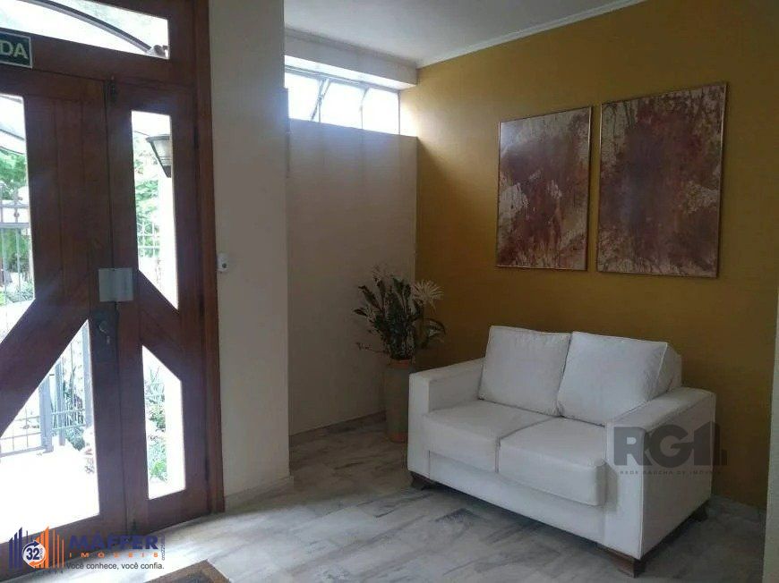 Apartamento, 3 quartos, 90 m² - Foto 13