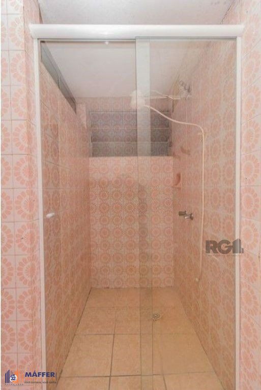 Apartamento, 3 quartos, 100 m² - Foto 13