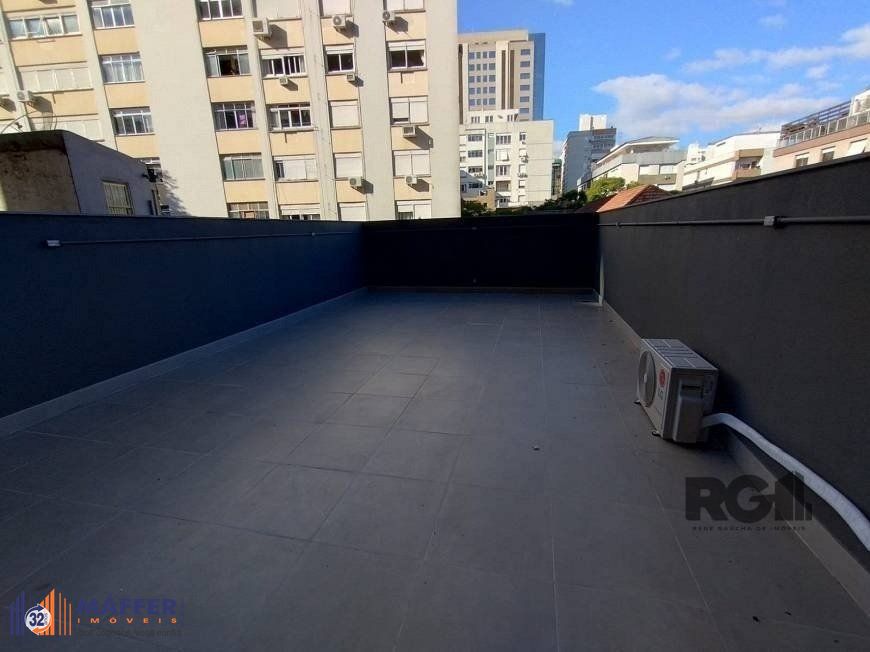 Apartamento, 1 quarto, 42 m² - Foto 11